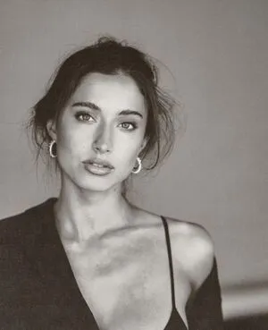 Christina Celentino OnlyFans Leaked Free Thumbnail Picture - #v8UK6MNvpW