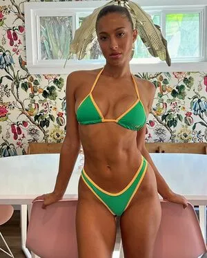 Christina Celentino OnlyFans Leaked Free Thumbnail Picture - #zbrMfwThTJ