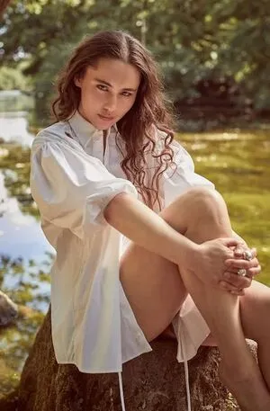 Christina Chong OnlyFans Leaked Free Thumbnail Picture - #5aEy4FjVSY