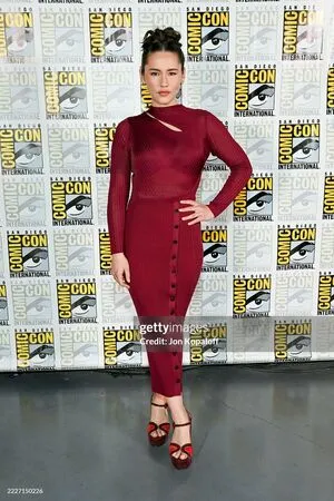 Christina Chong OnlyFans Leaked Free Thumbnail Picture - #6eMeo06DoL