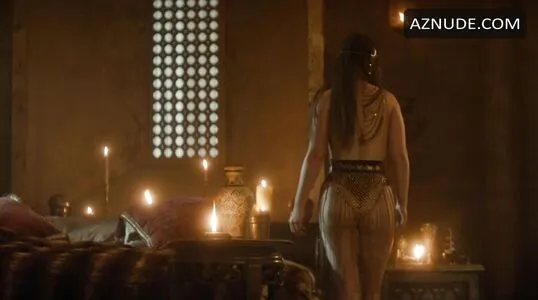 Christina Chong OnlyFans Leaked Free Thumbnail Picture - #ABFPZxv2PK