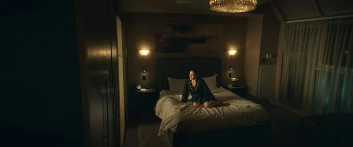 Christina Chong OnlyFans Leaked Free Thumbnail Picture - #B8a3PSeAJA