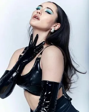 Christina Chong OnlyFans Leaked Free Thumbnail Picture - #IFp5DokNFA