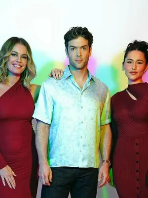 Christina Chong OnlyFans Leaked Free Thumbnail Picture - #IJAaZY7q5u