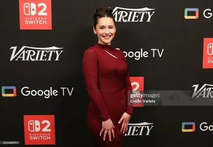 Christina Chong OnlyFans Leaked Free Thumbnail Picture - #LdeOt85l9T