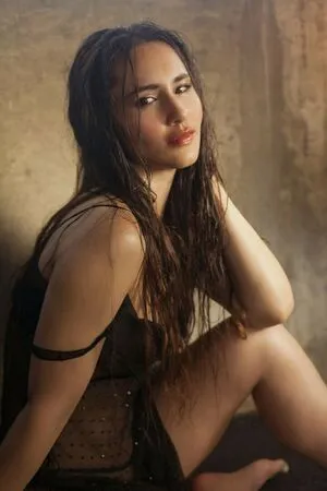 Christina Chong OnlyFans Leaked Free Thumbnail Picture - #Mg748wzoQ3