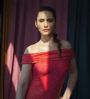 Christina Chong OnlyFans Leaked Free Thumbnail Picture - #PLiyw35IOo