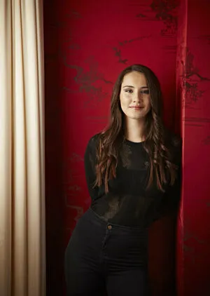 Christina Chong OnlyFans Leaked Free Thumbnail Picture - #SgAcfwUCLV
