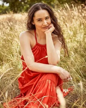 Christina Chong OnlyFans Leaked Free Thumbnail Picture - #Shr2XwwrMc
