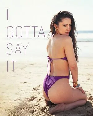 Christina Chong OnlyFans Leaked Free Thumbnail Picture - #Tn62FxeucQ