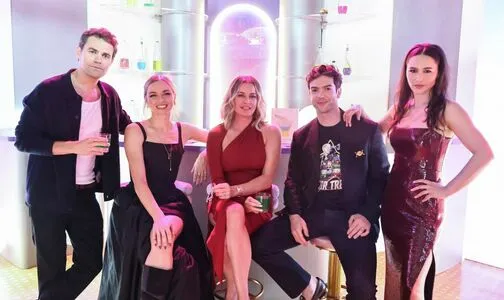 Christina Chong OnlyFans Leaked Free Thumbnail Picture - #VmRnK1MOCc