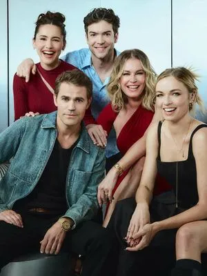 Christina Chong OnlyFans Leaked Free Thumbnail Picture - #XHagvKICX1