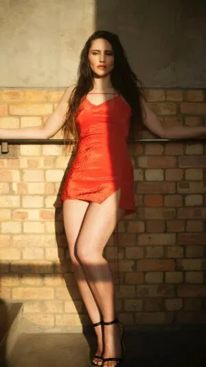 Christina Chong OnlyFans Leaked Free Thumbnail Picture - #XSOlZhbpQ1