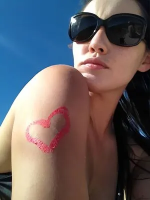 Christina Chong OnlyFans Leaked Free Thumbnail Picture - #YCdkkmRVk8