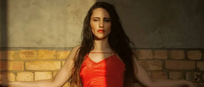 Christina Chong OnlyFans Leaked Free Thumbnail Picture - #byZ3LAALyg