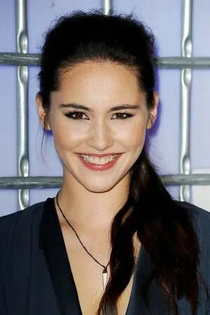 Christina Chong OnlyFans Leaked Free Thumbnail Picture - #eH9O8Tplve