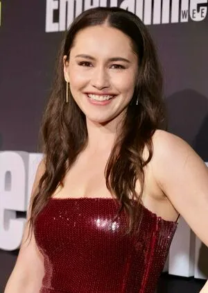 Christina Chong OnlyFans Leaked Free Thumbnail Picture - #fhHM8aYCcO