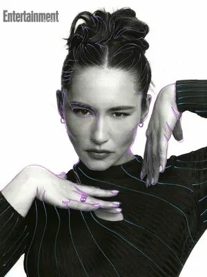 Christina Chong OnlyFans Leaked Free Thumbnail Picture - #fr7evfHnHf