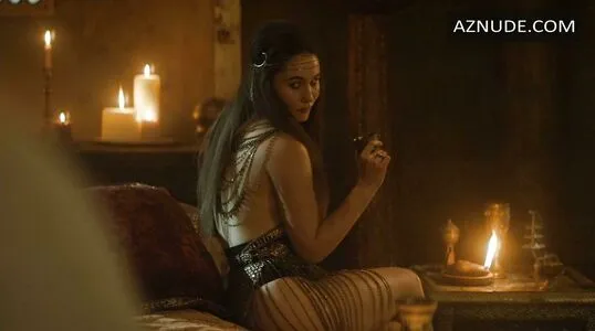 Christina Chong OnlyFans Leaked Free Thumbnail Picture - #gYfyLRvua7