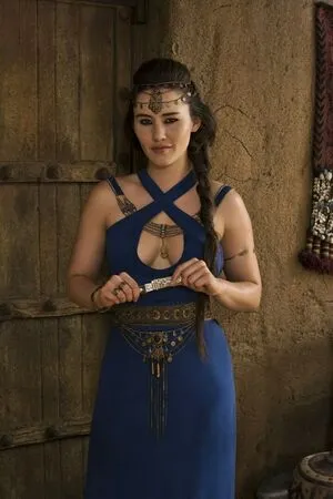 Christina Chong OnlyFans Leaked Free Thumbnail Picture - #k6YBTSQlEO