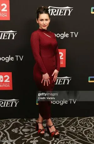 Christina Chong OnlyFans Leaked Free Thumbnail Picture - #lUJL9sZxtm