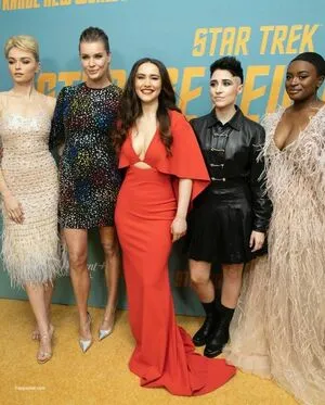 Christina Chong OnlyFans Leaked Free Thumbnail Picture - #mm8zMUaN2r