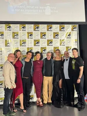 Christina Chong OnlyFans Leaked Free Thumbnail Picture - #nMBwdaEqRZ