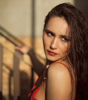 Christina Chong OnlyFans Leaked Free Thumbnail Picture - #qmPhD6yonn