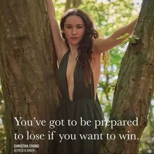 Christina Chong OnlyFans Leaked Free Thumbnail Picture - #s9IVS1SaVw
