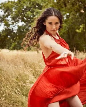 Christina Chong OnlyFans Leaked Free Thumbnail Picture - #vG0OnyrVNn