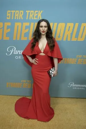 Christina Chong OnlyFans Leaked Free Thumbnail Picture - #wUq8xB57p8