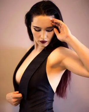 Christina Chong OnlyFans Leaked Free Thumbnail Picture - #yccKFXOak1