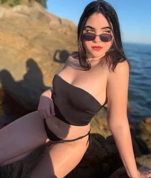 Christina Cleon OnlyFans Leaked Free Thumbnail Picture - #8WXPzhtbIW
