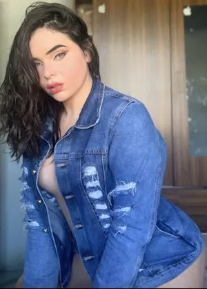 Christina Cleon OnlyFans Leaked Free Thumbnail Picture - #AYhb2oXA9C