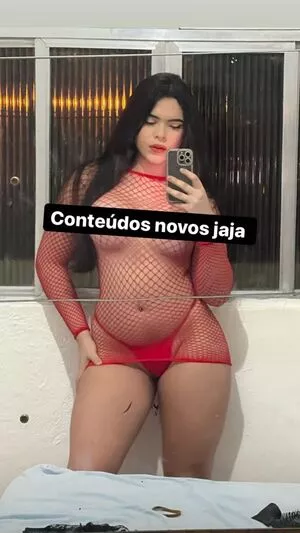 Christina Cleon OnlyFans Leaked Free Thumbnail Picture - #AlnCRe400h