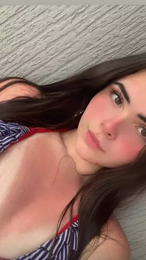 Christina Cleon OnlyFans Leaked Free Thumbnail Picture - #B7Vmm9KfJF