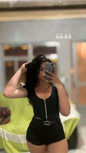 Christina Cleon OnlyFans Leaked Free Thumbnail Picture - #BEKDvKucaV