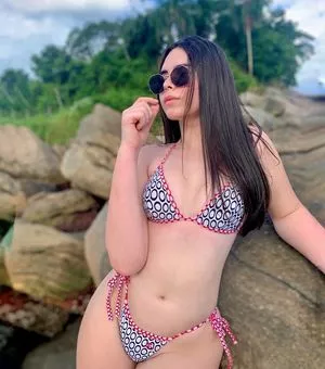 Christina Cleon OnlyFans Leaked Free Thumbnail Picture - #HAE3ho7hZh