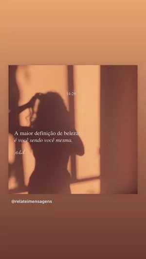 Christina Cleon OnlyFans Leaked Free Thumbnail Picture - #KaKyjOo7IJ