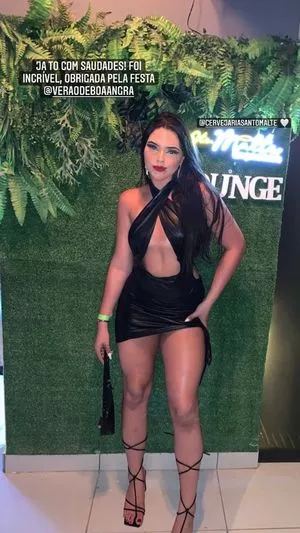 Christina Cleon OnlyFans Leaked Free Thumbnail Picture - #QOVBcEeuIi