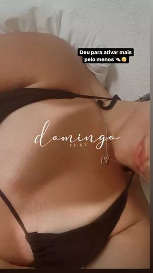 Christina Cleon OnlyFans Leaked Free Thumbnail Picture - #U5cJ93Cz91