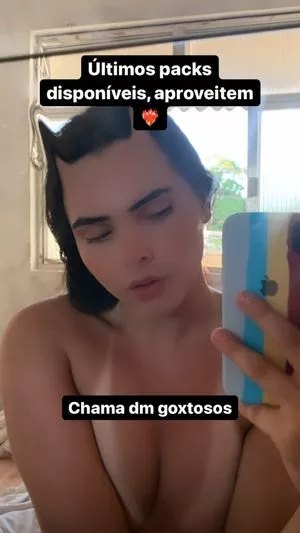 Christina Cleon OnlyFans Leaked Free Thumbnail Picture - #WrcCGOBIz5