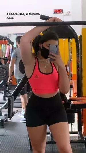 Christina Cleon OnlyFans Leaked Free Thumbnail Picture - #bhdkz78C7G