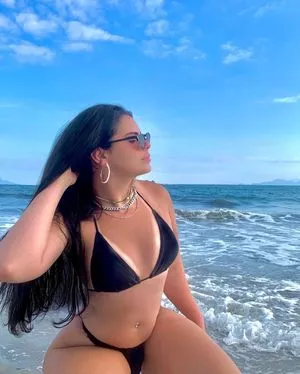 Christina Cleon OnlyFans Leaked Free Thumbnail Picture - #fplvQF4NZO