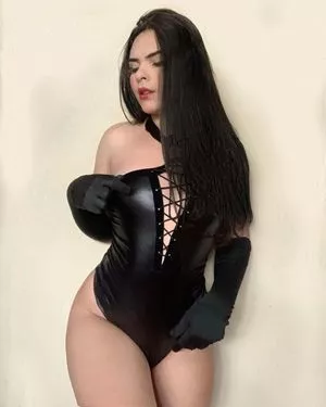 Christina Cleon OnlyFans Leaked Free Thumbnail Picture - #gKnEmYbVBZ
