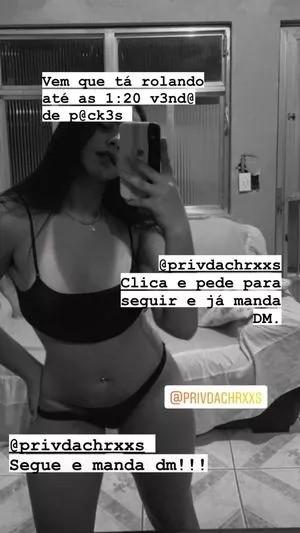 Christina Cleon OnlyFans Leaked Free Thumbnail Picture - #kJhzxu1oUf