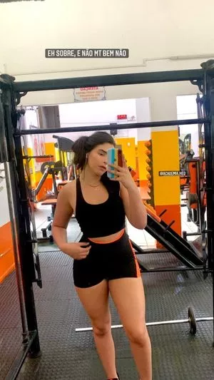 Christina Cleon OnlyFans Leaked Free Thumbnail Picture - #qIvF9zdROl