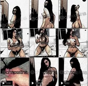 Christina Cleon OnlyFans Leaked Free Thumbnail Picture - #suxt6N5wdS