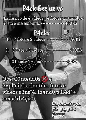 Christina Cleon OnlyFans Leaked Free Thumbnail Picture - #tjPzJbeXSE