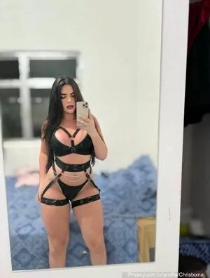 Christina Cleon OnlyFans Leaked Free Thumbnail Picture - #uoPjZ17fBm